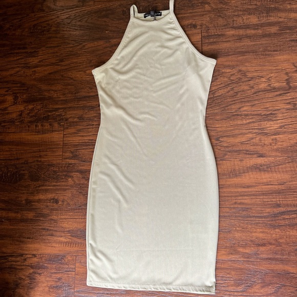 Bodycon Dress - Picture 2 of 6